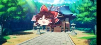 yukkuri reimu