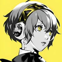 423 - Aigis