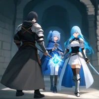 Party betrayal