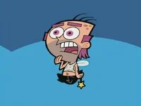 FOP genderswap wando