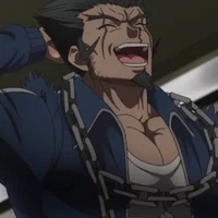 Nekomaru Nidai