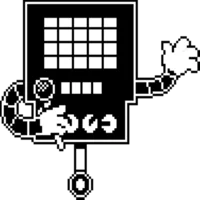 Mettaton