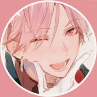 @Cheirant0 - Character AI chatbot creator profile picture