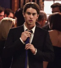 Nate Archibald