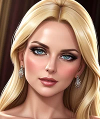 Arabella Kensington