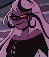 Carmilla