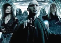 Voldemort