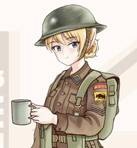 Darjeeling