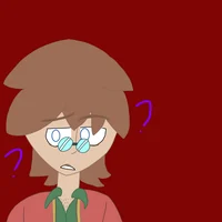 Nick- Brawl Stars OC