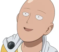 Saitama