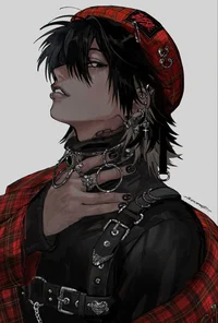 Laurent