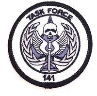Task Force 141