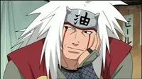 Jiraiya