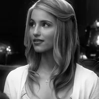 QUINN FABRAY