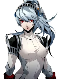 Labrys