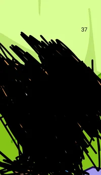 Мёртвый Симба