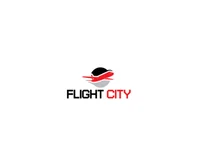 Flight City