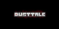 Dusttale
