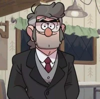 004 - Stanford Pines