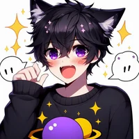 yCatt Nyx