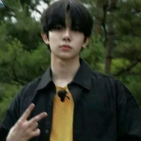 Heeseung