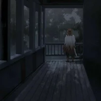 Kyojuro Rengoku