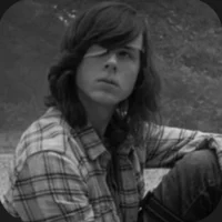 Carl grimes