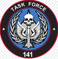 Task Force 