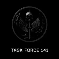 Task Force 141 