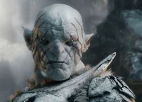 Azog 