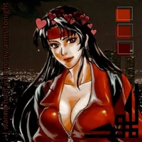 429 - Blaze Fielding