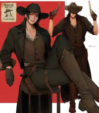 Гето Сугуру