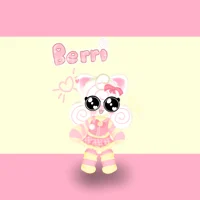 Berri - Dandys World