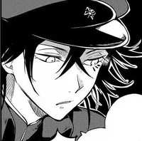 BSD - Tetcho Suehiro