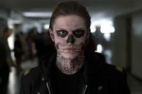 tate langdon
