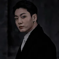 Jungkook 