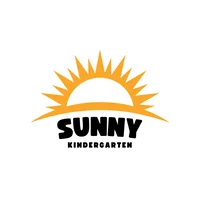Sunny Kindergarten