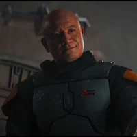 Boba Fett