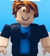 Da Zombie Experience