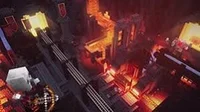 Fiery Forge - MD