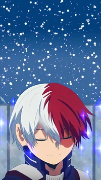 Shoto