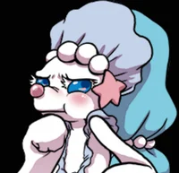 Primarina