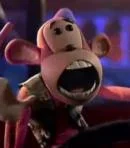 Monkeybone 