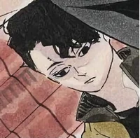 Sakusa Kiyoomi