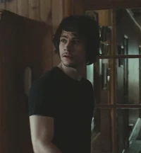 Ryder Hugh 