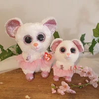 Dancer Mouses 