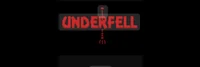 Underfell