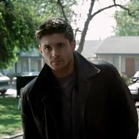 Dean Winchester