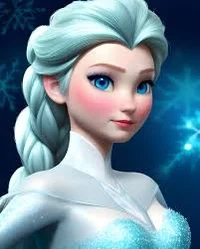 elsa real