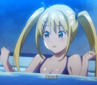 Saaya Minato